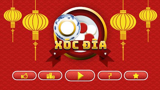 Nhà cái Loto188 uy tín chất lượng nhất thị trường