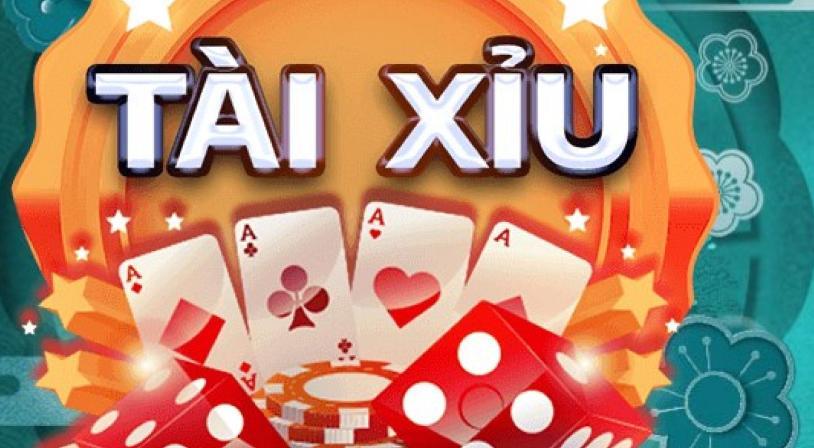 Game tài xỉu là gì?