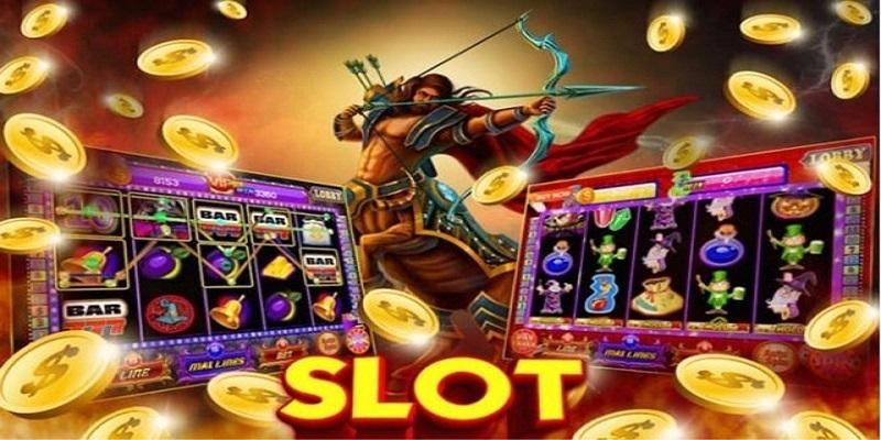 Chơi game slot khuyến mãi tại me88 nhận tiền thưởng cược khủng