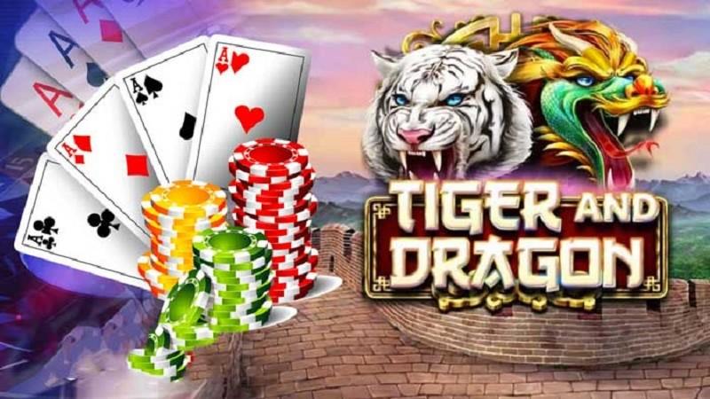 Rồng hổ Az888 chơi game đánh bài đổi thưởng uy tín và chất lượng