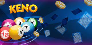 Lý do thường gặp lỗi keno Loto188 