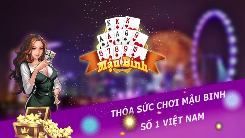 Giới thiệu về nhà cái Loto188