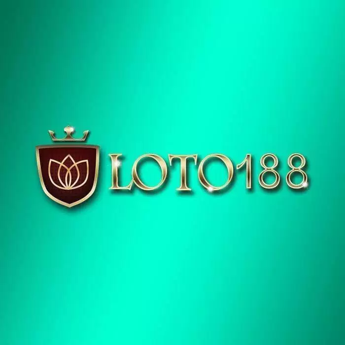 Loto188 nhà cái game xóc đĩa online đổi thưởng hàng đầu Việt Nam