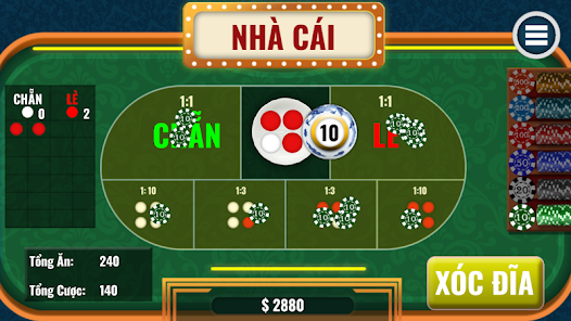 Đến với nhà cái Loto188 ngay nào khuyến mãi