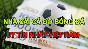 Ưu điểm khi cá cược thể thao tại Loto188